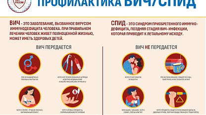 Изображение анонса новости